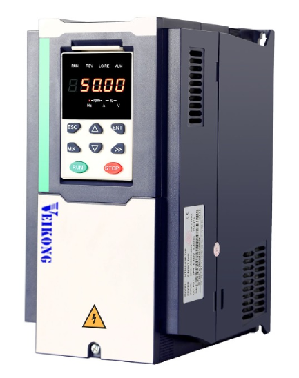 VFD500-40T02200-PV