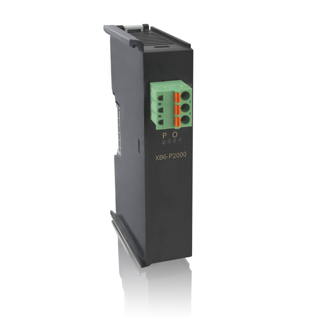 Güç Modülü (XB6-P2000)