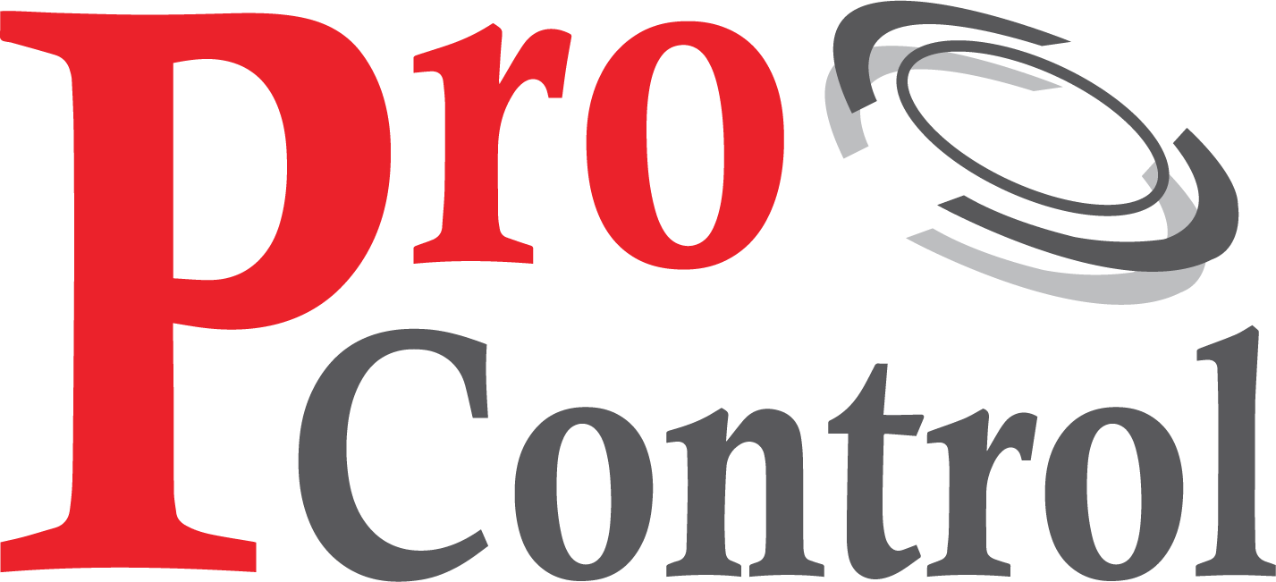 ProControl